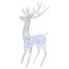 Product Thumbnail Image 3 of 8