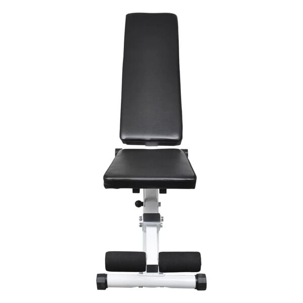 Showing Product Image 4 of 7