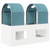 Product Thumbnail Image 8 of 11