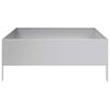 Product Thumbnail Image 4 of 11