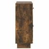 Product Thumbnail Image 7 of 12