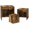 Product Thumbnail Image 7 of 12