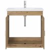 Product Thumbnail Image 3 of 13
