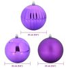 Product Thumbnail Image 5 of 5