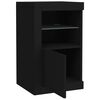 Product Thumbnail Image 7 of 18