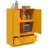 Product Thumbnail Image 5 of 15