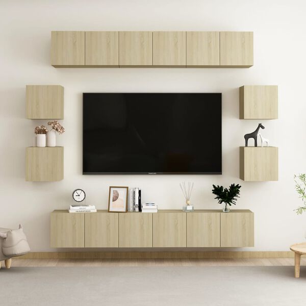 Showing Product Image 1 of 10