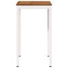 Product Thumbnail Image 2 of 7