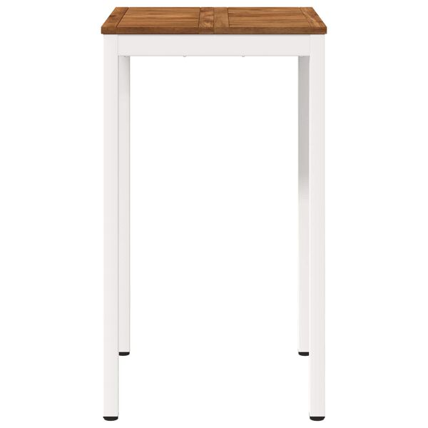 Showing Product Image 2 of 7