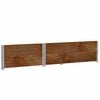 Product Thumbnail Image 7 of 8
