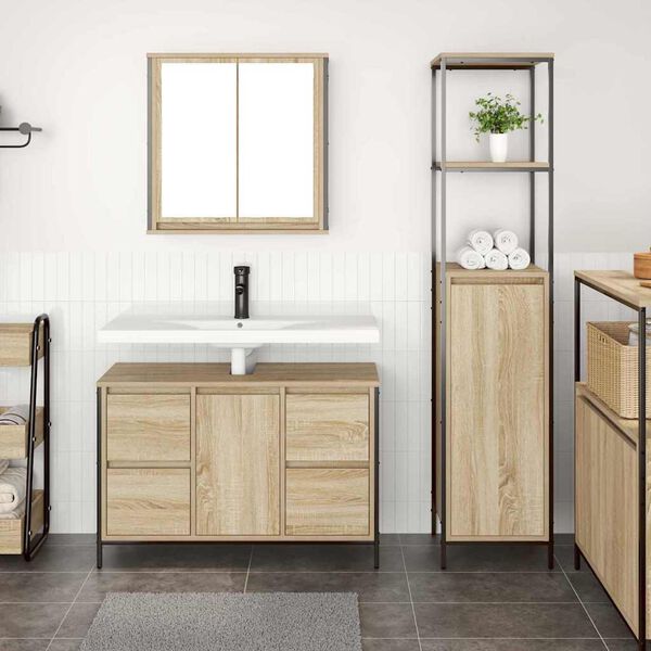 Showing Product Image 4 of 12