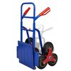 Product Thumbnail Image 3 of 4