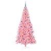 Product Thumbnail Image 3 of 14