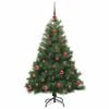 Product Thumbnail Image 4 of 17
