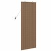 Product Thumbnail Image 5 of 17