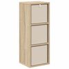 Product Thumbnail Image 7 of 12