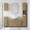 Product Thumbnail Image 2 of 12