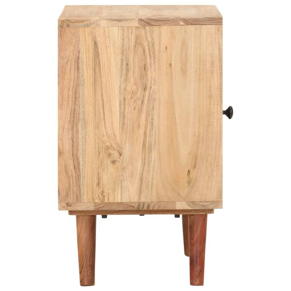 Showing Product Image 3 of 10