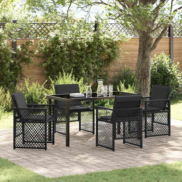 Showing Product Image 2 of 11