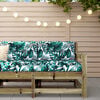 Product Thumbnail Image 2 of 7