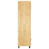 Product Thumbnail Image 7 of 15