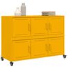 Product Thumbnail Image 4 of 14