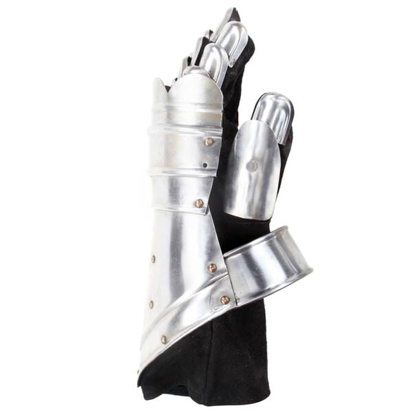 Showing Product Image 3 of 7