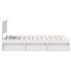 Product Thumbnail Image 8 of 13