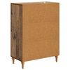 Product Thumbnail Image 8 of 12