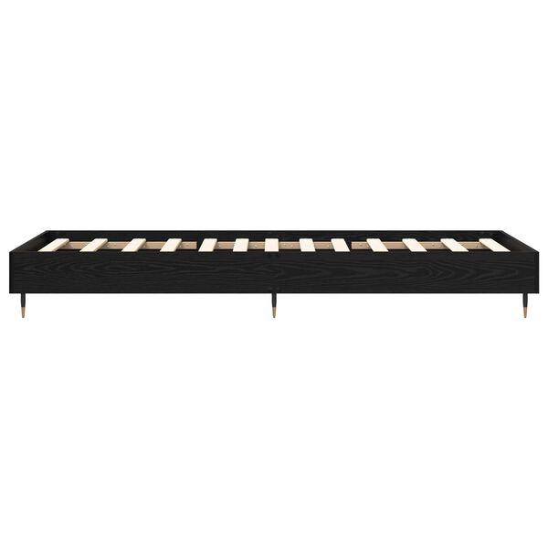 Showing Product Image 4 of 7