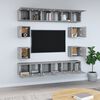 Product Thumbnail Image 3 of 20