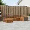 Product Thumbnail Image 2 of 9