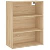 Product Thumbnail Image 5 of 15