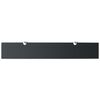 Product Thumbnail Image 3 of 4