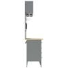 Product Thumbnail Image 9 of 14