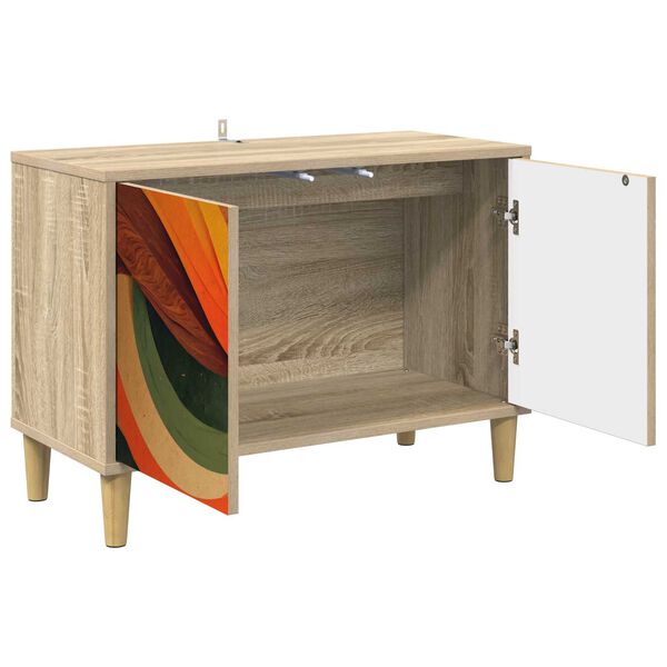 Showing Product Image 2 of 8