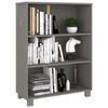 Product Thumbnail Image 6 of 9