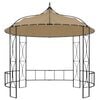 Product Thumbnail Image 2 of 6