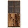 Product Thumbnail Image 4 of 11