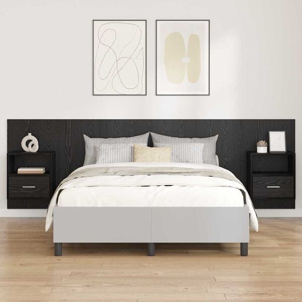 Showing Product Image 2 of 16