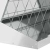 Product Thumbnail Image 9 of 15