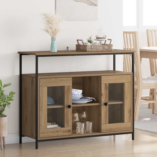 Showing Product Image 2 of 17