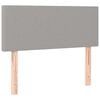 Product Thumbnail Image 7 of 16