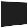 Product Thumbnail Image 4 of 15