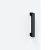 Product Thumbnail Image 11 of 15