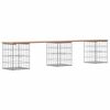 Product Thumbnail Image 4 of 8