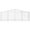 Product Thumbnail Image 4 of 6