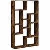 Product Thumbnail Image 6 of 12