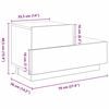 Product Thumbnail Image 14 of 15
