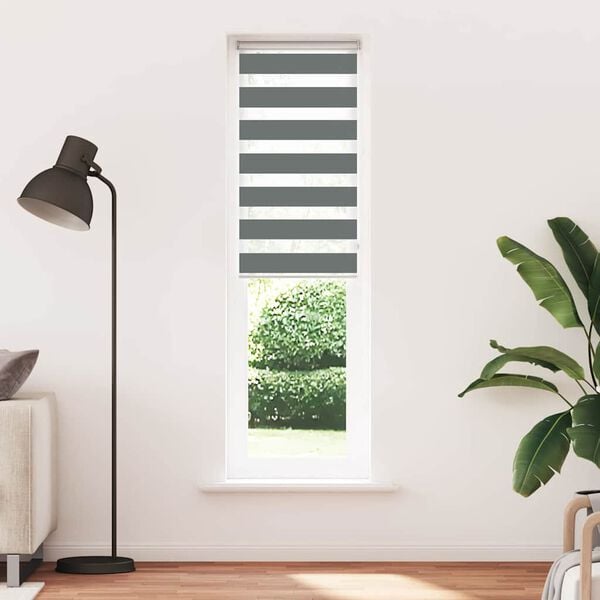 Showing Product Image 2 of 16